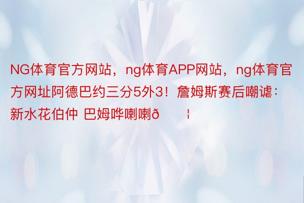 NG体育官方网站，ng体育APP网站，<a href=